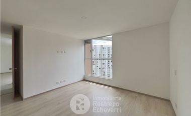 Apartamento en arriendo, barrio Baja Suiza, Manizales