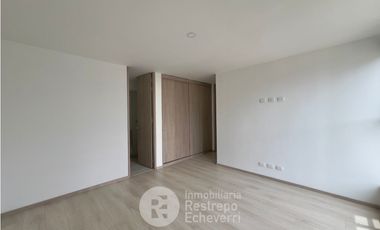 Apartamento en arriendo, barrio Baja Suiza, Manizales