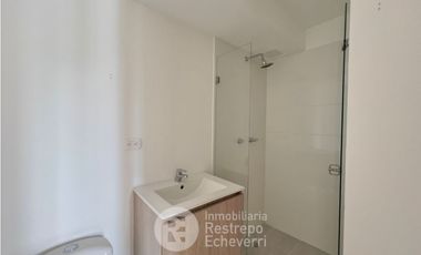 Apartamento en arriendo, barrio Baja Suiza, Manizales