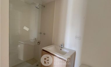 Apartamento en arriendo, barrio Baja Suiza, Manizales