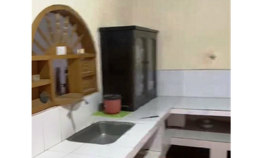 vende Amplia Casa de Un nivel Faciolince- Mompox