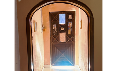 vende Amplia Casa de Un nivel Faciolince- Mompox