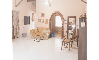 vende Amplia Casa de Un nivel Faciolince- Mompox