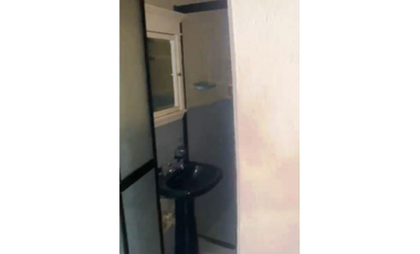 vende Amplia Casa de Un nivel Faciolince- Mompox