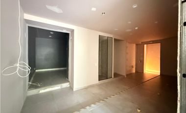 SE VENDE O SE ARRIENDA OFICINA MEDELLIN