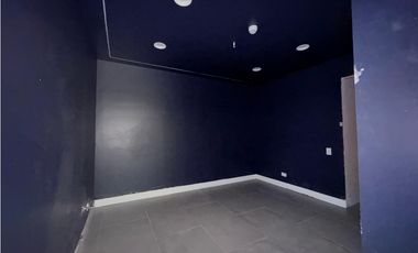 SE VENDE O SE ARRIENDA OFICINA MEDELLIN