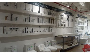 SE VENDE O ARRIENDA OFICINA MEDELLIN