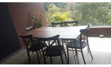 SE VENDE O ARRIENDA OFICINA MEDELLIN