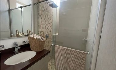 Apartaestudio en venta y arriendo en Alto Prado