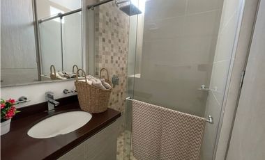 Apartaestudio en venta y arriendo en Alto Prado