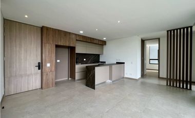 VENTA-RENTA LUJOSO APARTAMENTO 94 MTS2 CERRITOS PEREIRA