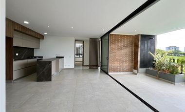 VENTA-RENTA LUJOSO APARTAMENTO 94 MTS2 CERRITOS PEREIRA
