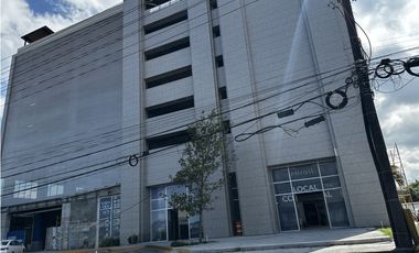 Local comercial en Venta, Torre Mirall, Chepevera Monterrey, N.L.