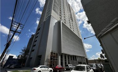 Local comercial en Venta, Torre Mirall, Chepevera Monterrey, N.L.