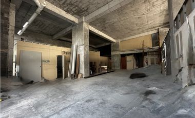 Local comercial en Venta, Torre Mirall, Chepevera Monterrey, N.L.