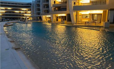 Departamento en Venta en Telchac, Yucatán