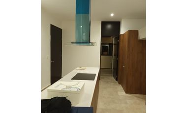 Departamento en Venta en Telchac, Yucatán