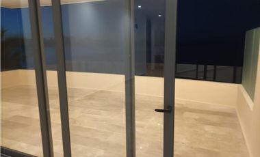 Departamento en Venta en Telchac, Yucatán