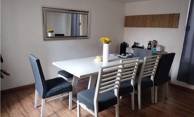 RENTA DE CASA EN CONDOMINIO HORIZONTAL SAN PEDRO CHOLULA