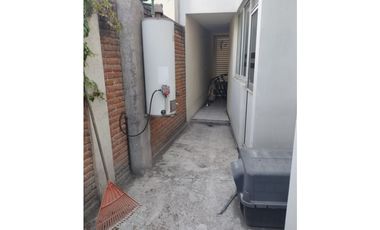 RENTA DE CASA EN CONDOMINIO HORIZONTAL SAN PEDRO CHOLULA