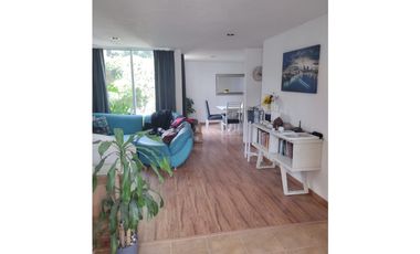 RENTA DE CASA EN CONDOMINIO HORIZONTAL SAN PEDRO CHOLULA