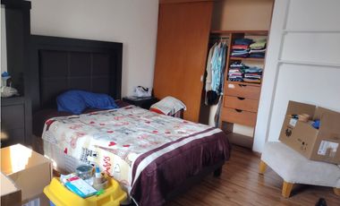 RENTA DE CASA EN CONDOMINIO HORIZONTAL SAN PEDRO CHOLULA