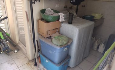 RENTA DE CASA EN CONDOMINIO HORIZONTAL SAN PEDRO CHOLULA