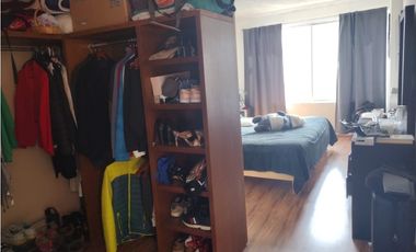 RENTA DE CASA EN CONDOMINIO HORIZONTAL SAN PEDRO CHOLULA