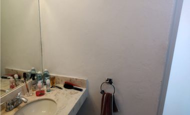 RENTA DE CASA EN CONDOMINIO HORIZONTAL SAN PEDRO CHOLULA