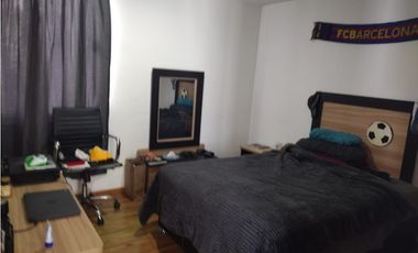 RENTA DE CASA EN CONDOMINIO HORIZONTAL SAN PEDRO CHOLULA