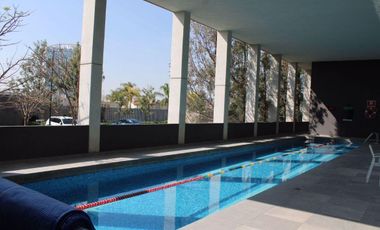 Último Departamento 3 recamaras en Venta en Juriquilla Santa Fé