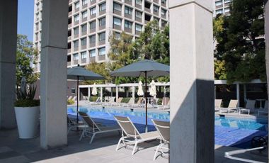 Último Departamento 3 recamaras en Venta en Juriquilla Santa Fé