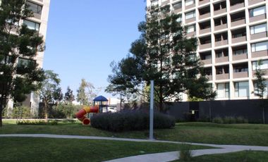 Último Departamento 3 recamaras en Venta en Juriquilla Santa Fé