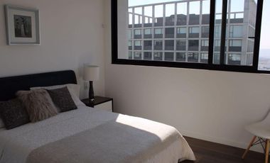 Último Departamento 3 recamaras en Venta en Juriquilla Santa Fé