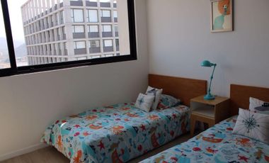 Último Departamento 3 recamaras en Venta en Juriquilla Santa Fé