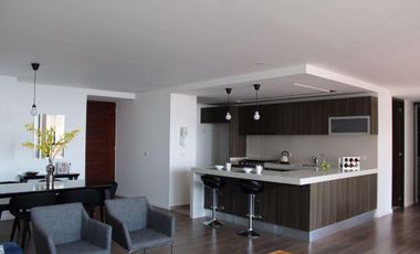 Último Departamento 3 recamaras en Venta en Juriquilla Santa Fé