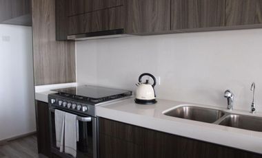 Último Departamento 3 recamaras en Venta en Juriquilla Santa Fé