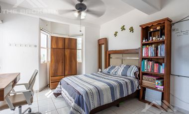 Departamento 3 Recamaras con vistas a la Ciudad, Bay view Pitillal