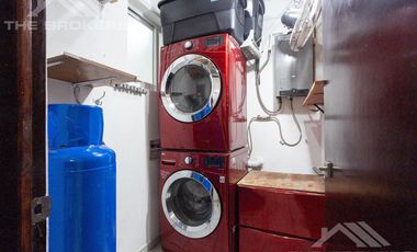 Departamento 3 Recamaras con vistas a la Ciudad, Bay view Pitillal