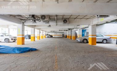 Departamento 3 Recamaras con vistas a la Ciudad, Bay view Pitillal