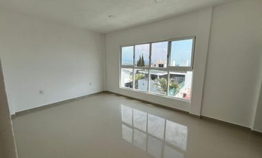 Casa en venta en FRACC. JARDINES DE AHUATLAN CUERNAVACA MORELOS