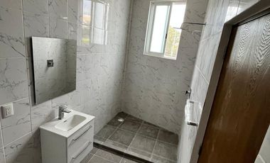 Casa en venta en FRACC. JARDINES DE AHUATLAN CUERNAVACA MORELOS