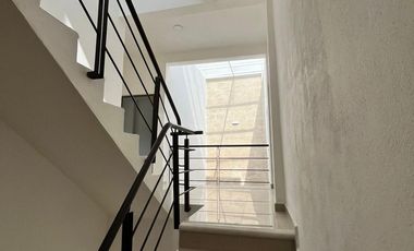 Casa en venta en FRACC. JARDINES DE AHUATLAN CUERNAVACA MORELOS
