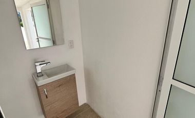 Casa en venta en FRACC. JARDINES DE AHUATLAN CUERNAVACA MORELOS