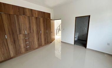 Casa en venta en FRACC. JARDINES DE AHUATLAN CUERNAVACA MORELOS