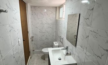 Casa en venta en FRACC. JARDINES DE AHUATLAN CUERNAVACA MORELOS