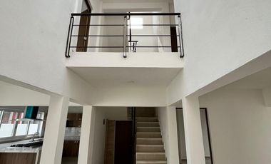 Casa en venta en FRACC. JARDINES DE AHUATLAN CUERNAVACA MORELOS