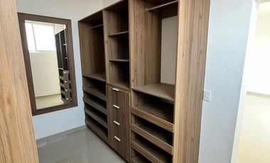 Casa en venta en FRACC. JARDINES DE AHUATLAN CUERNAVACA MORELOS