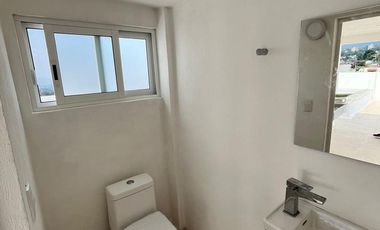 Casa en venta en FRACC. JARDINES DE AHUATLAN CUERNAVACA MORELOS