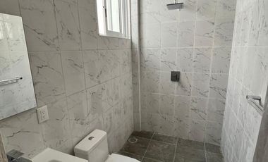Casa en venta en FRACC. JARDINES DE AHUATLAN CUERNAVACA MORELOS